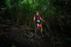 BIB: 
                            <button type="button" onclick="openModal(25093168)" class="btn btn-primary btn-sm float-right btn-popup" data-toggle="modal" data-target=".modal-high-quality">
                        <i class="fas fa-shopping-cart"></i> Add to Cart
                    </button>
                                            <button type="button" onclick="isThisMe(25093168, true)" class="btn btn-success btn-sm float-right btn-popup btn-isme hidden" data-toggle="tooltip" data-placement="bottom" title="นี่คือรูปของคุณใช่ไหม คลิกที่นี่เพื่อเอาเข้าอัลบั้ม">
                        <i class="fas fa-plus"></i> Add to album
                    </button>
                    <button type="button" onclick="isThisMe(25093168, false)" class="btn btn-warning btn-sm float-right btn-popup btn-isnotme hidden">
                        <i class="fas fa-ban"></i> Remove from album
                    </button>